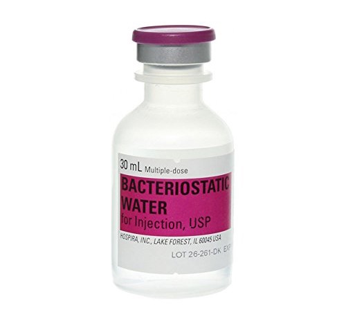 Améliorez votre https://jetanabolisants.com/product-category/hgh-peps/ en 4 jours